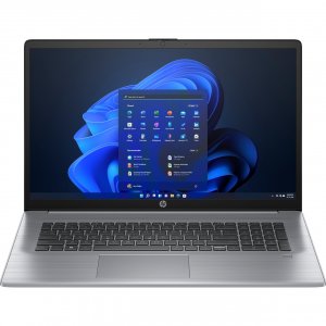 Hp 86k24pa Pb 440 G10 I5-1335u 16gb-ddr4x1 256gb 14