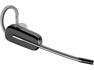 Poly Savi 8240 Office DECT 1880-1900 MHz USB-A Headset (8D3H4AA)