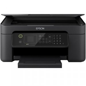 Epson C11CH90501 WorkForce WF-2810 A4 Multifunction Inkjet Printer