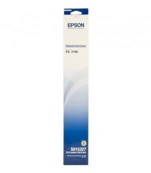 Epson C13s015336 S015336 Prnt Ribbon-lq-2090