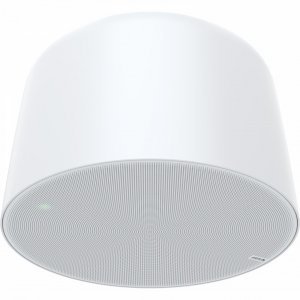 AXIS C1510 NETWORK PENDANT SPEAKER 02389-001