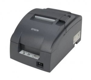 Epson C31c514452 Tm-u220b Traditional Chinese W/ Ps-180