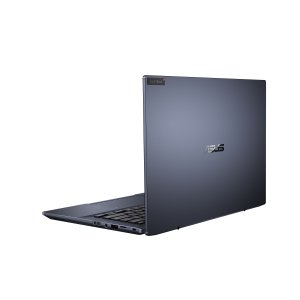 Asus B5402cva-ki0222x (b5) Business Notebook, I7-1360p, 14