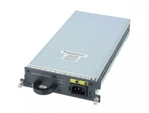 Cisco Catalyst 3750-e/ 3560-e/ Rps 2300 750wac Power Supply Spare C3k-pwr-750wac=