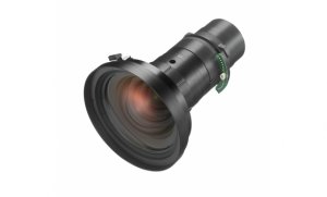 Sony Short Focus Zoom Lens For F Series 0.85-1.01