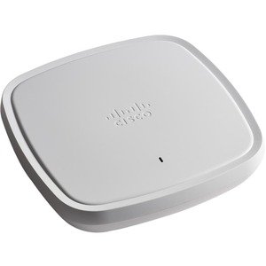 Cisco Catalyst 9115 Series Wi-Fi 6 Access Points C9115AXI-Z