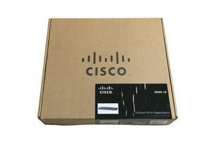Cisco C9300-nm-4m= Catalyst 9300 4 X Mgig Network Module, Spare