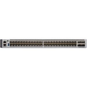 Cisco C9500-48y4c-a Cat 9500 48-port 25g Switch