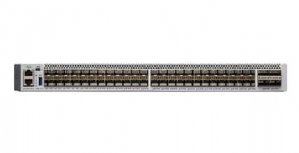 Cisco C9500-48Y4C-E Catalyst 9500 48-Port 25G Switch Network