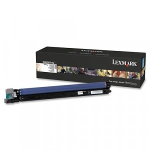 Lexmark C950/x95x Single Photoconducto R Unit 115k