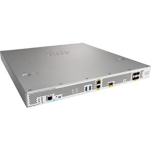 Cisco C9800-40-k9 Catalyst Wireless Controller