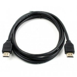 Cab Cab-2hdmi-1.5m-gr= 1.5m Grey Hdmi 2.0  