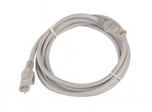 Cisco CAB (16,4 feet / 5m) GREY ETHERNET