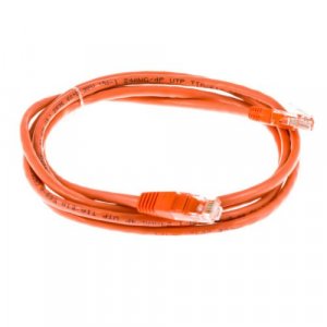 Cisco Cab-s/t-rj45= Cab-s/t-rj45=-orange Clr Cbl For Isdn Br