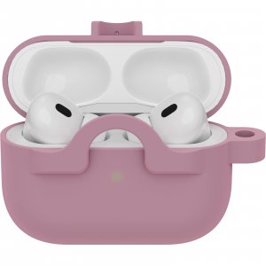Otterbox 77-93727 Headphone Case for Apple AirPods Pro (2nd / 1st gen) Tea Time - pink