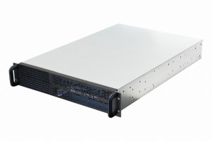 Tgc Chassis Accessory Tgc-23650 Full Pcie Plate