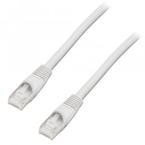 Network Cable 3M Cat6 RJ45 White