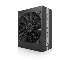 In Win Cb-1050w Classic 1050w Platinum Psu