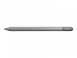 Lenovo 4x80z50965 Pecision Pen  
