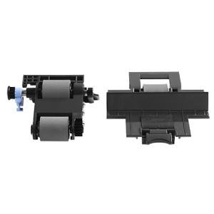 Hp Ce487c Ce487c Clj Adf Roller Kit