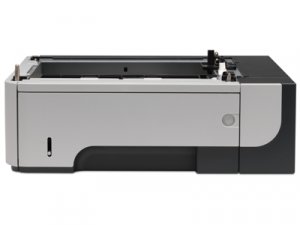 Hp Ce860a Color Laserjet 500 Sheet Paper Tray