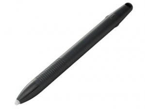 Panasonic Passive Stylus Pen For Fz-n1, Fz-l1 And Fz-f1