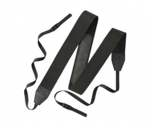 Panasonic Cf-33 Shoulder Strap