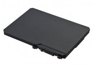 PANASONIC Toughbook Panasonic Cf-33 Standard Battery