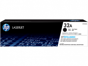Hp 32a Original Laserjet Imaging Drum