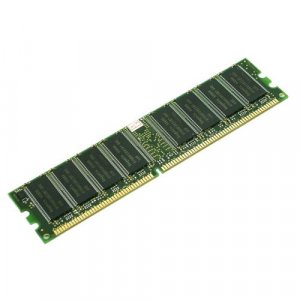 CISCO 16GB DDR4 2933 MHZ RDIMM MEMORY MODULE UCS-MR-X16G1RT-H