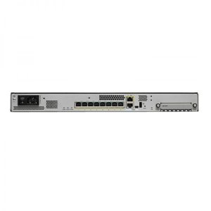 Cisco Fpr1120-ngfw-k9 Firepower 1120 Ngfw Appliance 1u