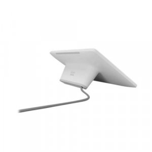 Cisco Webex Room Navigator - Table Stand Version - Spare