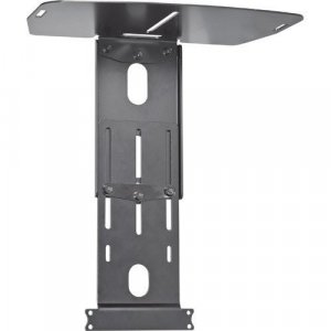Cisco Cts-cam60-brkt= (cts-cam60-brkt=) Bracket For Wall Mounting Of Precision 60 Camera Spare