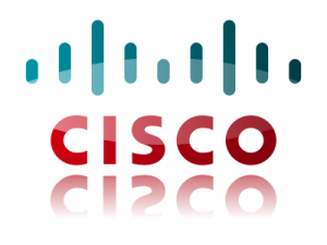 Cisco IE-2000-4T-B Ie 4 10/100 2 Fe Base