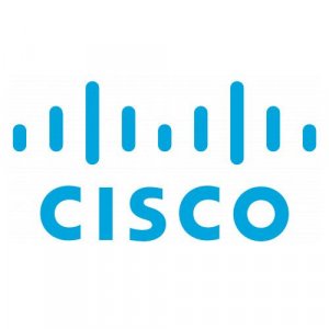 Cisco Acs-4450-fanassy= Isr 4450 & 4350 Fan Assembly, Spare 
