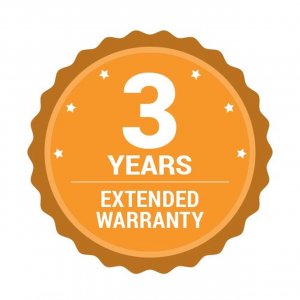 Kyocera 3 Yr On-site Warranty Upgrade