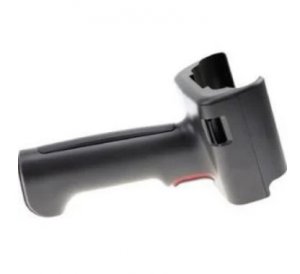 Honeywell Cn80-sh-dc Cn80 Installable Scan Handle, Compatible With Charging Dock Not Vehicle Dock