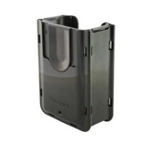 Honeywell Cn80-vh-shc  Cn80  Vehicle Holder, Holster,scan Handle Compatible, No Power