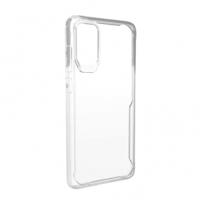 Cleanskin Force Technology Protech Case - For Galaxy S20 (6.2)