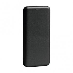 Cleanskin Force Technology Mag Latch Flip Wallet With Single Card Slot - For Iphone 11 Pro Max