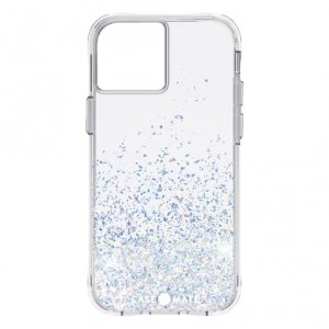 Case-mate Force Technology Twinkle Ombre Case Antimicrobial - For Iphone 13 Mini (5.4')