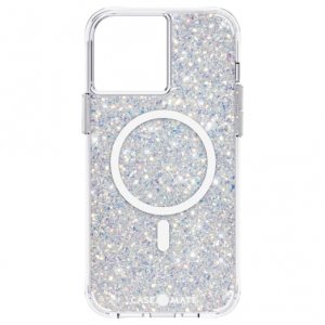Case-mate Force Technology Twinkle Case Magsafe/antimicrobial - For Iphone 13 Pro Max (6.7')
