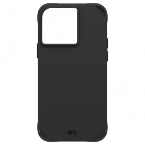 Case-mate Force Technology Tough Case - For Iphone 13 Pro (6.1' Pro)