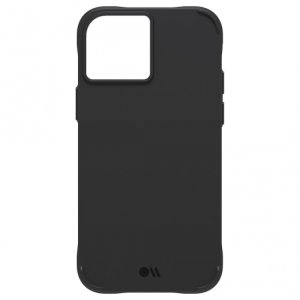 Case-mate Force Technology Tough Case - For Iphone 13 Mini (5.4')