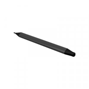 Commbox Cbicpenv3 Classic V3 Stylus - Spare 