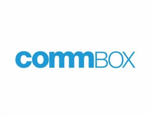 Commbox Cbv3jbr Joey Bracket - Classic V3 