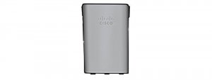 Cisco Cp-6825-bat= Ip Dect Battery For 6825 Phone 