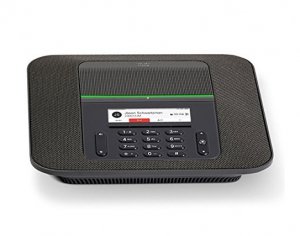 Cisco IP Conference Phone 8832 Base CP-8832-EU-K9
