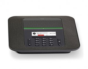 Cisco IP Conference Phone 8832 Base CP-8832-EU-K9