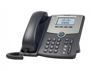 Cisco IP Phone 8865 CP-8865-K9=